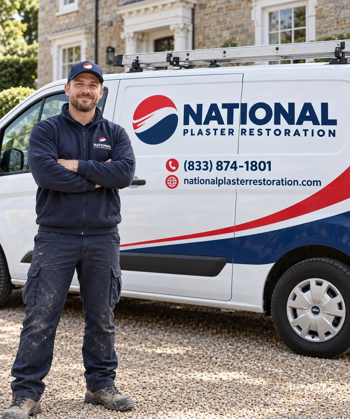 Plaster Repair Jeff, KY FAQs